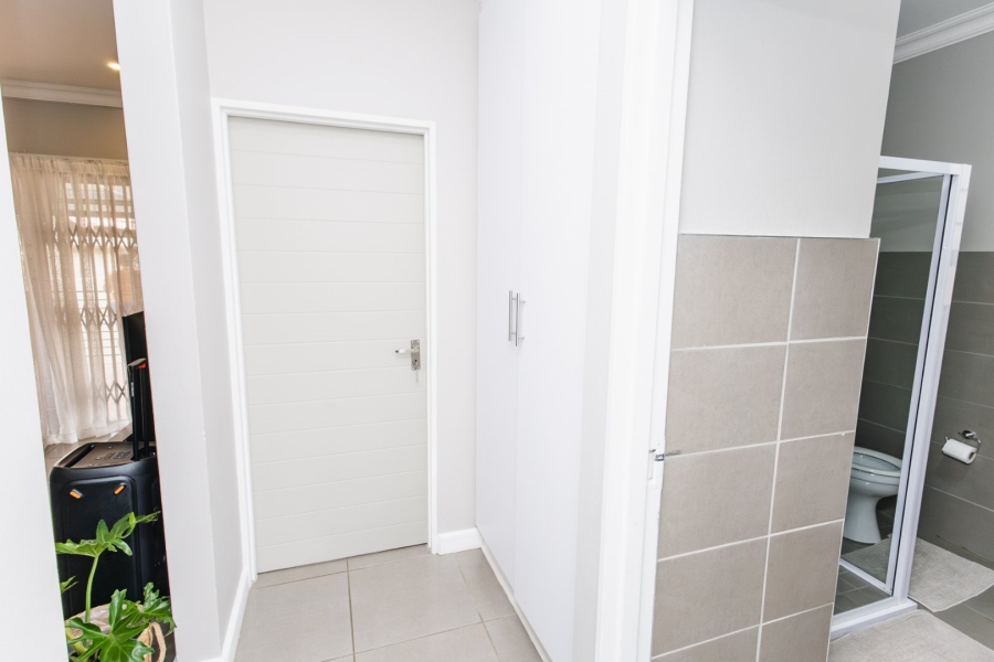 3 Bedroom Property for Sale in Wild Olive Estate Free State